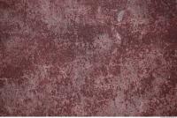 photo texture of wall plaster painted 0002